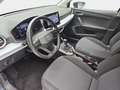 SEAT Arona ARONA 1.0 TSI DSG MOVE! NAVI LED KLIMAAUTO DAB LM1 Grigio - thumbnail 20