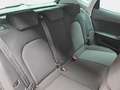 SEAT Arona ARONA 1.0 TSI DSG MOVE! NAVI LED KLIMAAUTO DAB LM1 Grigio - thumbnail 19