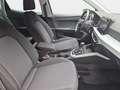 SEAT Arona ARONA 1.0 TSI DSG MOVE! NAVI LED KLIMAAUTO DAB LM1 Grigio - thumbnail 17