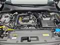 SEAT Arona ARONA 1.0 TSI DSG MOVE! NAVI LED KLIMAAUTO DAB LM1 Grigio - thumbnail 16