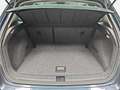 SEAT Arona ARONA 1.0 TSI DSG MOVE! NAVI LED KLIMAAUTO DAB LM1 Grigio - thumbnail 15
