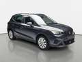SEAT Arona ARONA 1.0 TSI DSG MOVE! NAVI LED KLIMAAUTO DAB LM1 Grigio - thumbnail 3