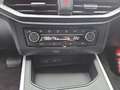 SEAT Arona ARONA 1.0 TSI DSG MOVE! NAVI LED KLIMAAUTO DAB LM1 Grigio - thumbnail 12