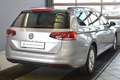 Volkswagen Passat Variant 2.0TDI DSG*AHK*Head-Up Silber - thumbnail 6