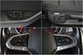 Volkswagen Passat Variant 2.0TDI DSG*AHK*Head-Up Silber - thumbnail 22
