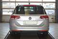 Volkswagen Passat Variant 2.0TDI DSG*AHK*Head-Up Silber - thumbnail 5