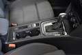 Volkswagen Passat Variant 2.0TDI DSG*AHK*Head-Up Silber - thumbnail 25