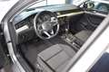 Volkswagen Passat Variant 2.0TDI DSG*AHK*Head-Up Silber - thumbnail 12