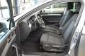 Volkswagen Passat Variant 2.0TDI DSG*AHK*Head-Up Silber - thumbnail 11