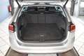 Volkswagen Passat Variant 2.0TDI DSG*AHK*Head-Up Silber - thumbnail 9