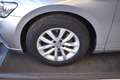 Volkswagen Passat Variant 2.0TDI DSG*AHK*Head-Up Silber - thumbnail 32