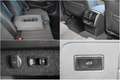 Volkswagen Passat Variant 2.0TDI DSG*AHK*Head-Up Silber - thumbnail 26
