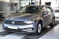 Volkswagen Passat Variant 2.0TDI DSG*AHK*Head-Up Silber - thumbnail 1