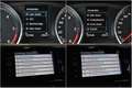 Volkswagen Passat Variant 2.0TDI DSG*AHK*Head-Up Silber - thumbnail 24