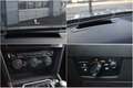Volkswagen Passat Variant 2.0TDI DSG*AHK*Head-Up Silber - thumbnail 21