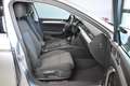 Volkswagen Passat Variant 2.0TDI DSG*AHK*Head-Up Silber - thumbnail 15