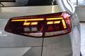 Volkswagen Passat Variant 2.0TDI DSG*AHK*Head-Up Silber - thumbnail 8