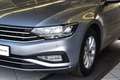 Volkswagen Passat Variant 2.0TDI DSG*AHK*Head-Up Silber - thumbnail 7