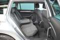 Volkswagen Passat Variant 2.0TDI DSG*AHK*Head-Up Silber - thumbnail 18