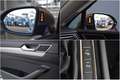 Volkswagen Passat Variant 2.0TDI DSG*AHK*Head-Up Silber - thumbnail 28