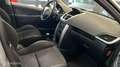 Peugeot 207 1.6 VTi XS Pack. 1e Eigenaar / Airco / 5Drs Grijs - thumbnail 22