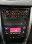 Peugeot 207 1.6 VTi XS Pack. 1e Eigenaar / Airco / 5Drs Grau - thumbnail 15