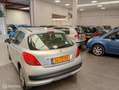 Peugeot 207 1.6 VTi XS Pack. 1e Eigenaar / Airco / 5Drs Grau - thumbnail 4