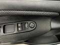 Peugeot 207 1.6 VTi XS Pack. 1e Eigenaar / Airco / 5Drs Grijs - thumbnail 17