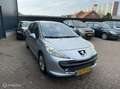 Peugeot 207 1.6 VTi XS Pack. 1e Eigenaar / Airco / 5Drs Grau - thumbnail 7
