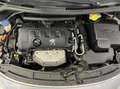 Peugeot 207 1.6 VTi XS Pack. 1e Eigenaar / Airco / 5Drs Grijs - thumbnail 23