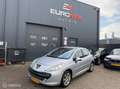 Peugeot 207 1.6 VTi XS Pack. 1e Eigenaar / Airco / 5Drs Grau - thumbnail 6