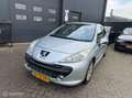 Peugeot 207 1.6 VTi XS Pack. 1e Eigenaar / Airco / 5Drs Grau - thumbnail 8