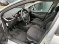 Peugeot 207 1.6 VTi XS Pack. 1e Eigenaar / Airco / 5Drs Grau - thumbnail 14
