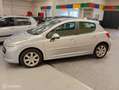 Peugeot 207 1.6 VTi XS Pack. 1e Eigenaar / Airco / 5Drs Grau - thumbnail 3
