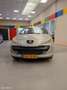 Peugeot 207 1.6 VTi XS Pack. 1e Eigenaar / Airco / 5Drs Grau - thumbnail 2