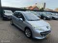 Peugeot 207 1.6 VTi XS Pack. 1e Eigenaar / Airco / 5Drs Grau - thumbnail 9