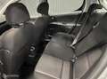 Peugeot 207 1.6 VTi XS Pack. 1e Eigenaar / Airco / 5Drs Grijs - thumbnail 19
