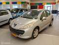 Peugeot 207 1.6 VTi XS Pack. 1e Eigenaar / Airco / 5Drs Grau - thumbnail 1