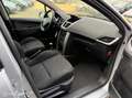 Peugeot 207 1.6 VTi XS Pack. 1e Eigenaar / Airco / 5Drs Grau - thumbnail 17