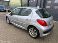 Peugeot 207 1.6 VTi XS Pack. 1e Eigenaar / Airco / 5Drs Grau - thumbnail 11