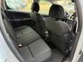 Peugeot 207 1.6 VTi XS Pack. 1e Eigenaar / Airco / 5Drs Grau - thumbnail 19