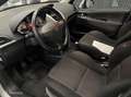 Peugeot 207 1.6 VTi XS Pack. 1e Eigenaar / Airco / 5Drs Grijs - thumbnail 18