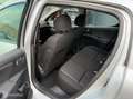 Peugeot 207 1.6 VTi XS Pack. 1e Eigenaar / Airco / 5Drs Grau - thumbnail 18