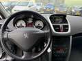 Peugeot 207 1.6 VTi XS Pack. 1e Eigenaar / Airco / 5Drs Grau - thumbnail 12