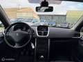 Peugeot 207 1.6 VTi XS Pack. 1e Eigenaar / Airco / 5Drs Grau - thumbnail 13