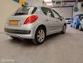Peugeot 207 1.6 VTi XS Pack. 1e Eigenaar / Airco / 5Drs Grau - thumbnail 5