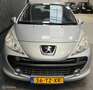Peugeot 207 1.6 VTi XS Pack. 1e Eigenaar / Airco / 5Drs Grijs - thumbnail 5