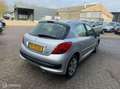 Peugeot 207 1.6 VTi XS Pack. 1e Eigenaar / Airco / 5Drs Grau - thumbnail 10