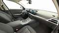 BMW 318 d Zwart - thumbnail 11