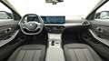 BMW 318 d Zwart - thumbnail 12